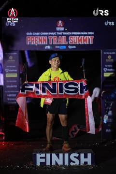Ảnh sự kiện PRENN TRAIL SUMMIT 2024 - 3da34c27451e42d77b4611deeaa541b9.jpg