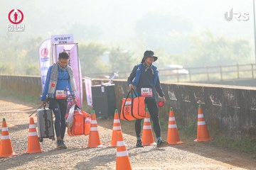 Ảnh sự kiện PRENN TRAIL SUMMIT 2024 - 3da46367fc08a6b40d7b922d77642770.jpg