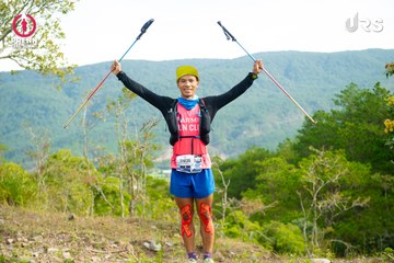 Ảnh sự kiện PRENN TRAIL SUMMIT 2024 - 3da88c567aff2c3008f951cd21fc1ce6.jpg