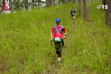 Ảnh sự kiện PRENN TRAIL SUMMIT 2024 - 3db01a90c4ef96afe789c208cbbd118e.jpg