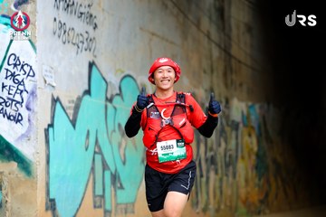 Ảnh sự kiện PRENN TRAIL SUMMIT 2024 - 3dbc5a89114da8c5eda3606dbd0be57f.jpg