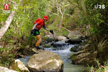 Ảnh sự kiện PRENN TRAIL SUMMIT 2024 - 3dc0f69ff2b3cda4c1ad57ffee651c16.jpg