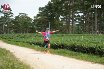PRENN TRAIL SUMMIT 2024 - Ảnh #2969093