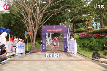 Ảnh sự kiện PRENN TRAIL SUMMIT 2024 - 3dc31f3df4f95c7eae4781d8b79e544b.jpg