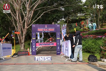Ảnh sự kiện PRENN TRAIL SUMMIT 2024 - 3dc464960dfa905ac06be1a6249b8265.jpg