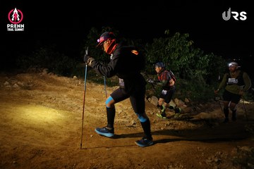 Ảnh sự kiện PRENN TRAIL SUMMIT 2024 - 3dc6d00df7dbacdf96b46b92ae90f85e.jpg