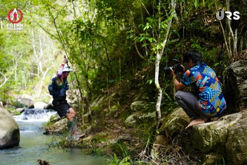 PRENN TRAIL SUMMIT 2024 - Ảnh #2968633