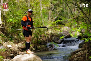 Ảnh sự kiện PRENN TRAIL SUMMIT 2024 - 3dcba8359dad82b61b4e313914063fdc.jpg