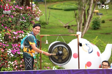 Ảnh sự kiện PRENN TRAIL SUMMIT 2024 - 3dcbf712ff163fedb01f1a84a702fb32.jpg