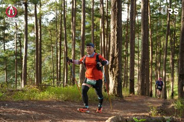 PRENN TRAIL SUMMIT 2024 - Ảnh #2968195