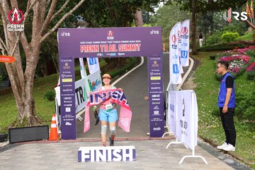 Ảnh sự kiện PRENN TRAIL SUMMIT 2024 - 3dcf52bd6619c1d0dc181febff282dc9.jpg