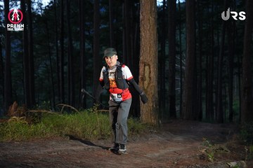 PRENN TRAIL SUMMIT 2024 - Ảnh #2970015