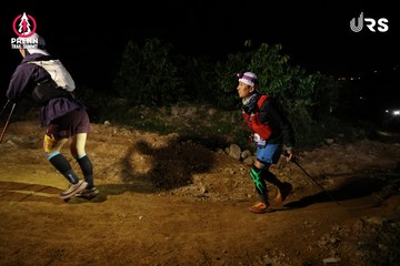 Ảnh sự kiện PRENN TRAIL SUMMIT 2024 - 3dd9ec0da4175c06e71fe0e4b3744fa7.jpg