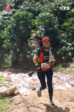 Ảnh sự kiện PRENN TRAIL SUMMIT 2024 - 3ddb9afb9b102fdf94615cb5b0b1acbd.jpg