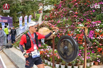 Ảnh sự kiện PRENN TRAIL SUMMIT 2024 - 3de0a34932165adc10076477da4df2a4.jpg
