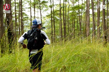 Ảnh sự kiện PRENN TRAIL SUMMIT 2024 - 3de37aadcf5f7c18980c50b0e9477b8b.jpg