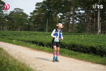 PRENN TRAIL SUMMIT 2024 - Ảnh #2970128