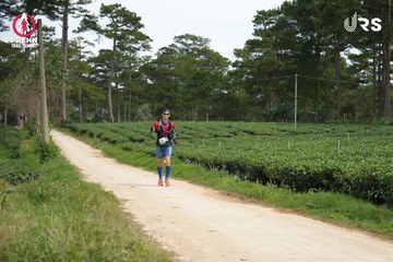 PRENN TRAIL SUMMIT 2024 - Ảnh #2969016