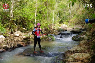 Ảnh sự kiện PRENN TRAIL SUMMIT 2024 - 3df165a0491ebb5aeb54181c5ebe9d5d.jpg