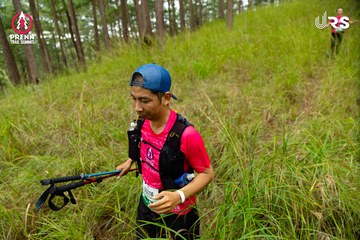 Ảnh sự kiện PRENN TRAIL SUMMIT 2024 - 3df8f9ccf98aed1b122e83e7100411a8.jpg