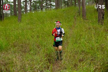 Ảnh sự kiện PRENN TRAIL SUMMIT 2024 - 3dfe324c7ee2a5c405bc04e1df93d2f7.jpg