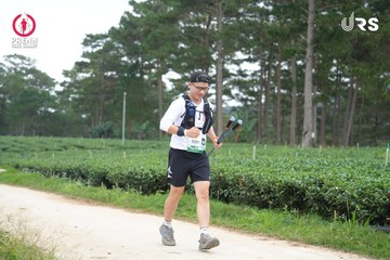 PRENN TRAIL SUMMIT 2024 - Ảnh #2978759