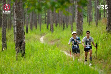 Ảnh sự kiện PRENN TRAIL SUMMIT 2024 - 3e04b423a289da56c177ccf475337698.jpg