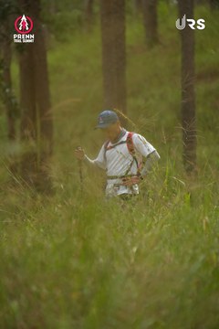 PRENN TRAIL SUMMIT 2024 - Ảnh #2972460