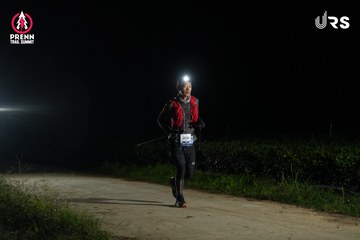 Ảnh sự kiện PRENN TRAIL SUMMIT 2024 - 3e0f9e0b5bd07c778f97fa55790dfd74.jpg