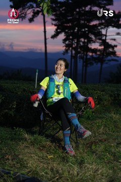 PRENN TRAIL SUMMIT 2024 - Ảnh #2979175