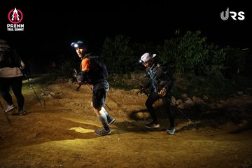 Ảnh sự kiện PRENN TRAIL SUMMIT 2024 - 3e160d58bdd20ab0476453a752c57246.jpg
