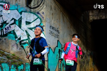 Ảnh sự kiện PRENN TRAIL SUMMIT 2024 - 3e165cb0f6fbc1f34500731bda6d77ed.jpg