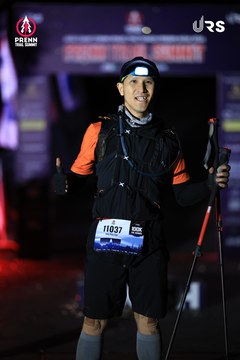 Ảnh sự kiện PRENN TRAIL SUMMIT 2024 - 3e1b1178d626df1a22adb2b6c16d26ae.jpg