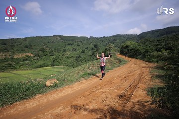 Ảnh sự kiện PRENN TRAIL SUMMIT 2024 - 3e1dae81c0e28a73e289bf05aee3ebb8.jpg