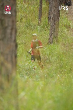 PRENN TRAIL SUMMIT 2024 - Ảnh #2972195