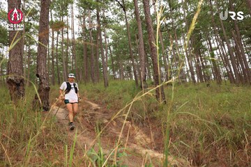 PRENN TRAIL SUMMIT 2024 - Ảnh #2975452