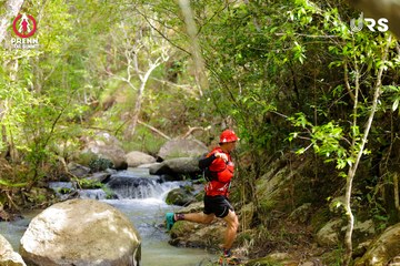 Ảnh sự kiện PRENN TRAIL SUMMIT 2024 - 3e29dc5a3019aa515669508633533c28.jpg