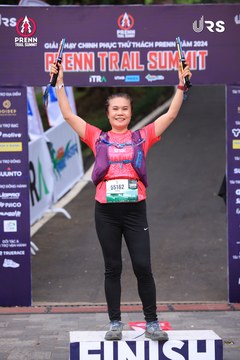 Ảnh sự kiện PRENN TRAIL SUMMIT 2024 - 3e2b66edb16676bd973529f90518b55b.jpg
