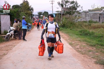 Ảnh sự kiện PRENN TRAIL SUMMIT 2024 - 3e387bbff38a8d25581a32c69f2128c9.jpg