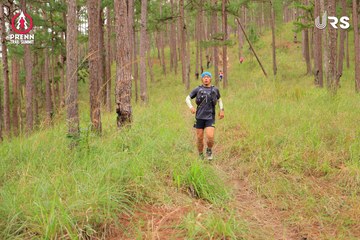 PRENN TRAIL SUMMIT 2024 - Ảnh #2974963