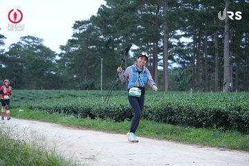 PRENN TRAIL SUMMIT 2024 - Ảnh #2979071