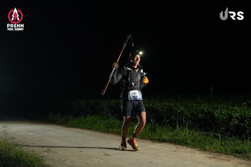 Ảnh sự kiện PRENN TRAIL SUMMIT 2024 - 3e3d8523116a8b3f20a041fde6441e1a.jpg