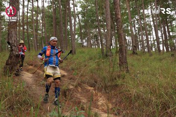 PRENN TRAIL SUMMIT 2024 - Ảnh #2975434