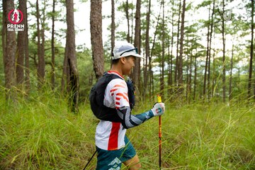 Ảnh sự kiện PRENN TRAIL SUMMIT 2024 - 3e3f7413ae6140645dd7f09ab02f7f4a.jpg