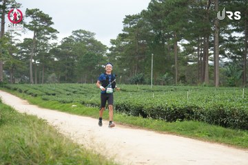 PRENN TRAIL SUMMIT 2024 - Ảnh #2978443