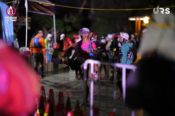 Ảnh sự kiện PRENN TRAIL SUMMIT 2024 - 3e499b7d2dc01dee4fbe330cfe6ea596.jpg