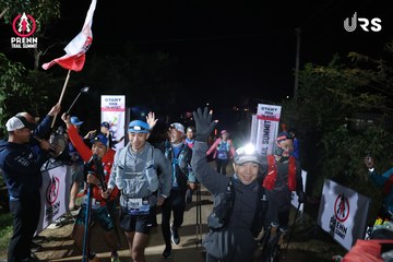 Ảnh sự kiện PRENN TRAIL SUMMIT 2024 - 3e4ea7f3686f04e5bab29e47384d98c0.jpg