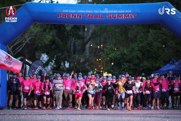 Ảnh sự kiện PRENN TRAIL SUMMIT 2024 - 3e4ed48b238688c7f8021ff09f1865a6.jpg