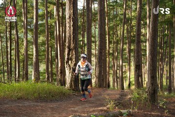 PRENN TRAIL SUMMIT 2024 - Ảnh #2968075
