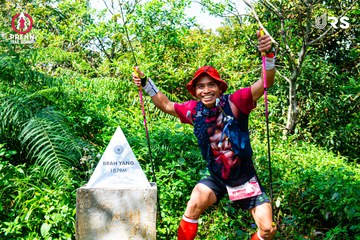Ảnh sự kiện PRENN TRAIL SUMMIT 2024 - 3e54b5323270a5f11365ab3312080886.jpg